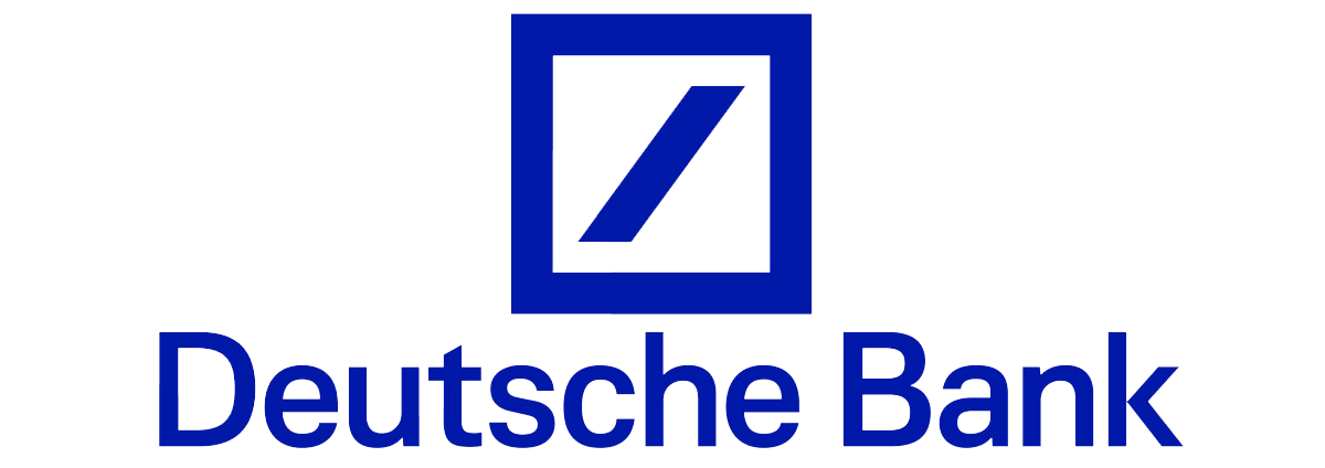 Deutschebank